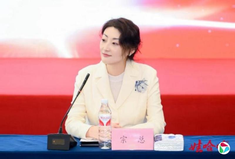 下午察:宗家遗产大战开打