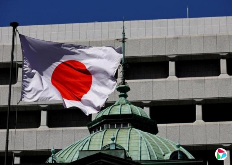 日防卫白皮书:对中国军事活动日益关切