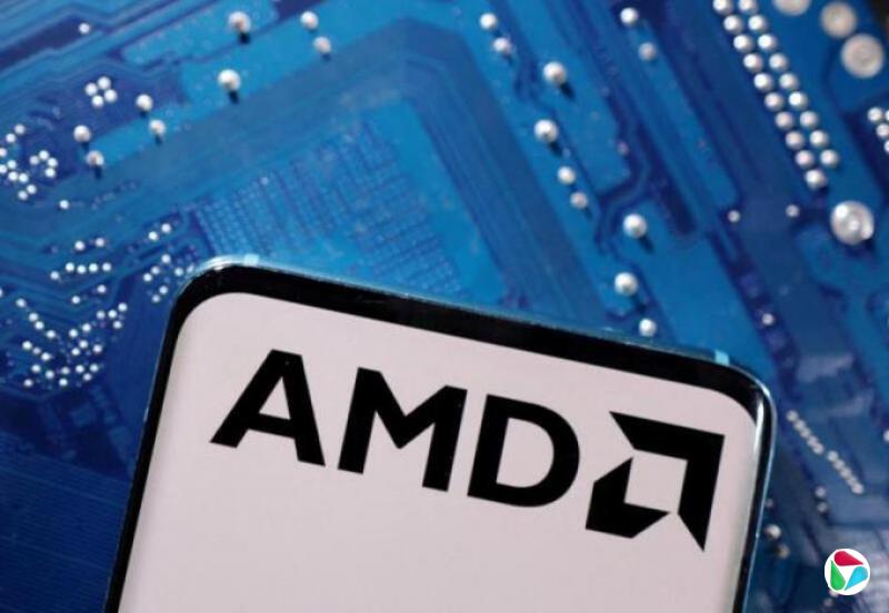 AMD称将在美审查后重启对华MI308晶片销售