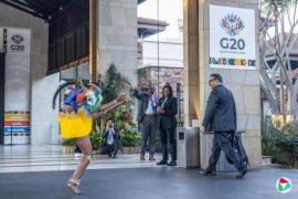 G20Ϸǻɹʶ ͦжʺ