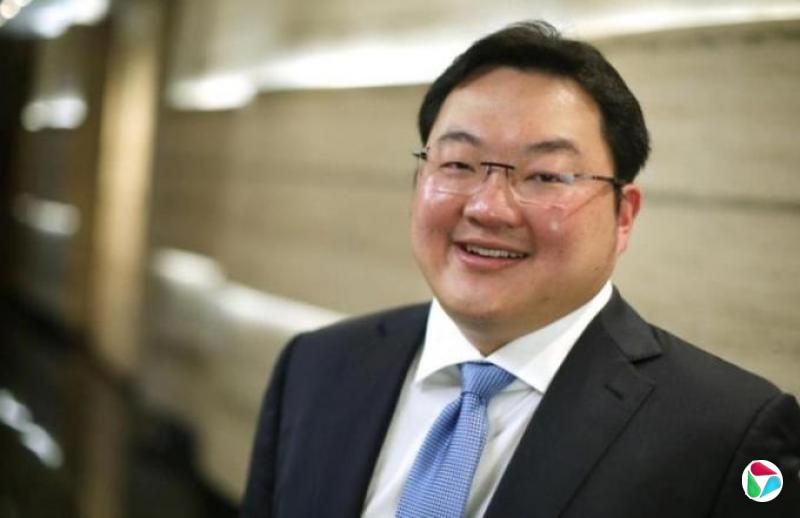 马来西亚要对刘特佐藏身中国传闻进行调查