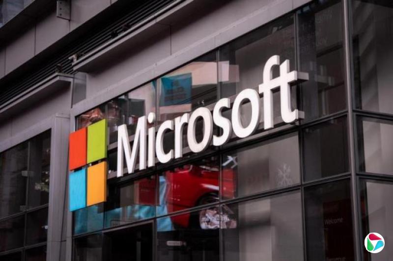 SharePoint安全危机延烧 微软指中国黑客发动勒索软件攻击