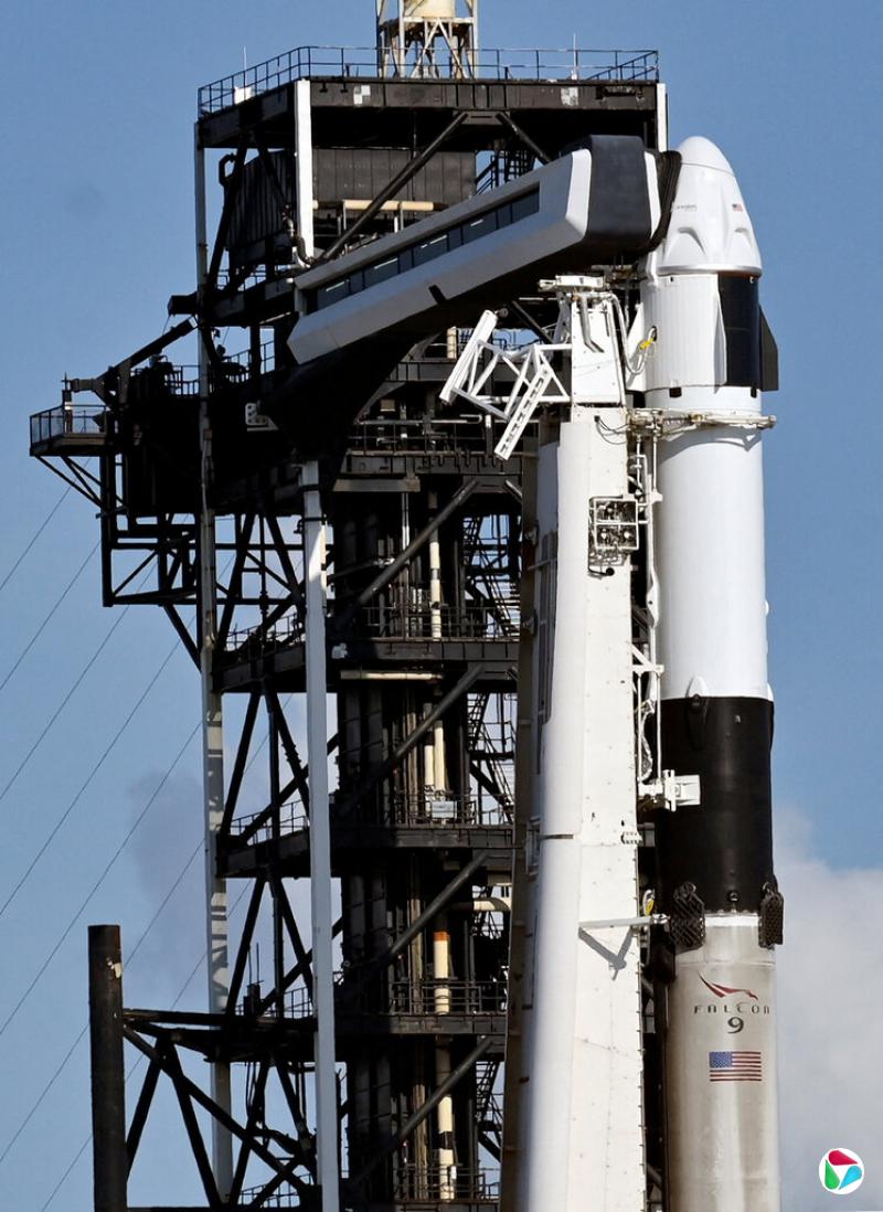 ݿάǵӥ9ػڽ6¡ֿظʹõĻSpaceXɹҪؼ