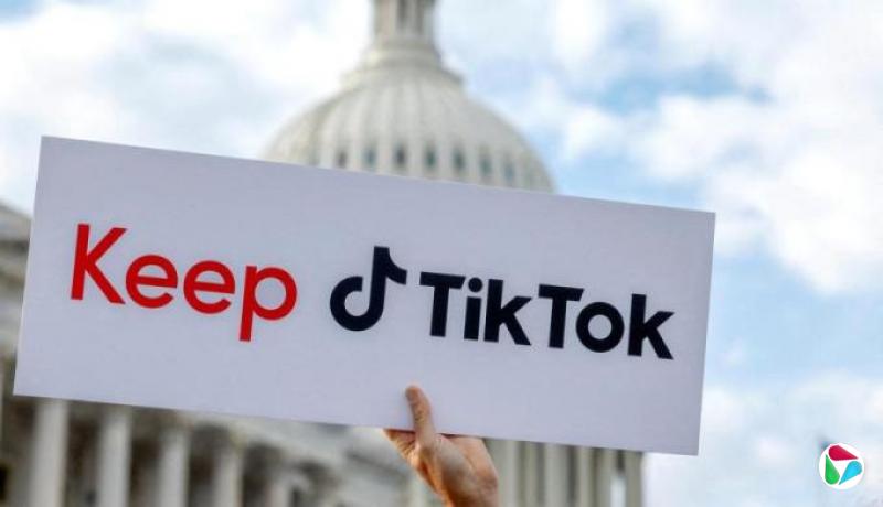 Ա᰸ ȷTikTokӪ