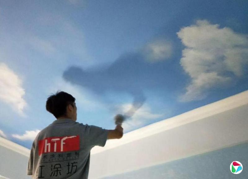 中国特稿:中国楼市阴霾不散 上下游苦撑盼蓝天