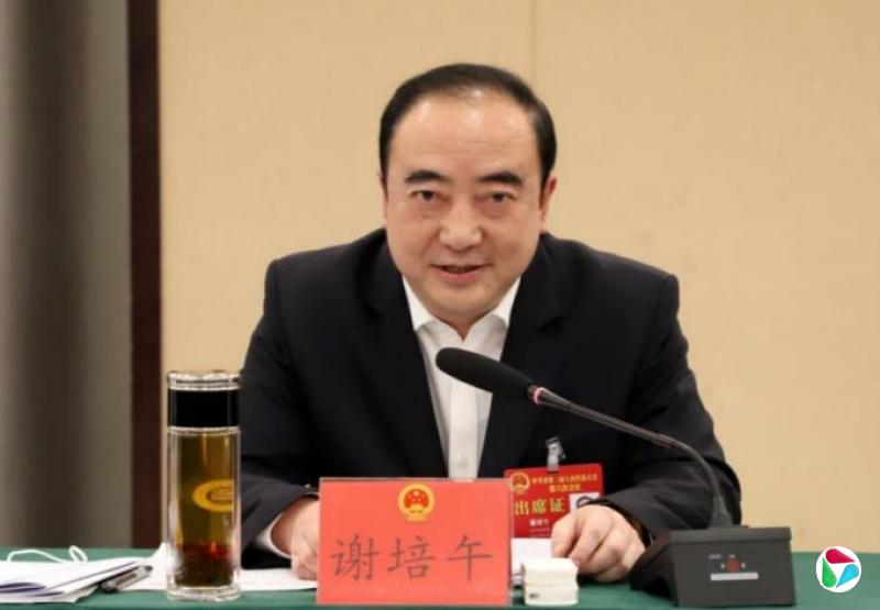 л磬