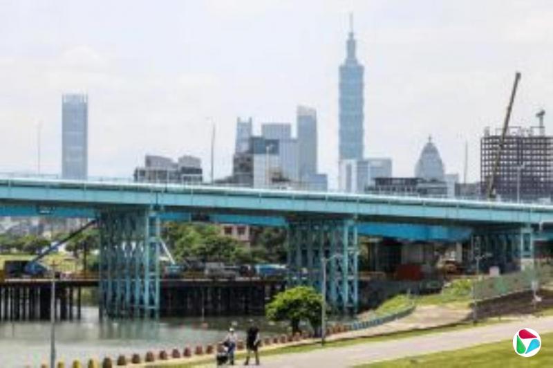 台副行政院长:后续谈判争取降关税不附叠加条款