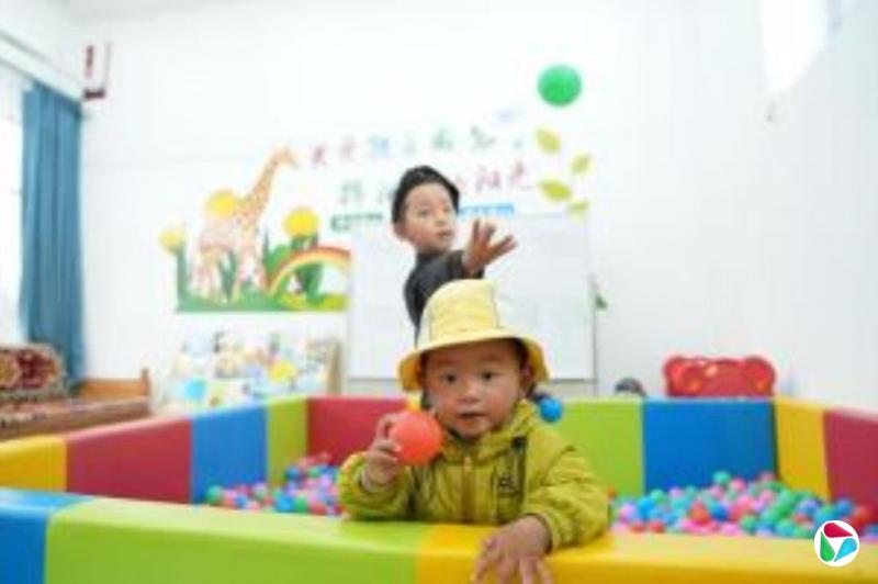 ѧǰͯ9ɲμҽ