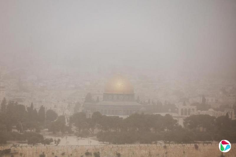 ɫмƻҮ·Զ3000׶ӵס