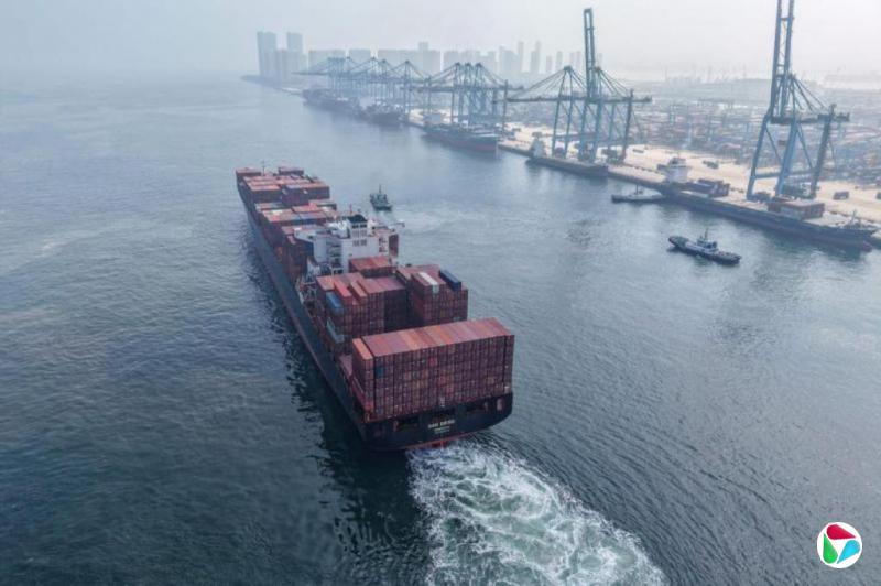 靳明俊:美国经济制裁或适得其反