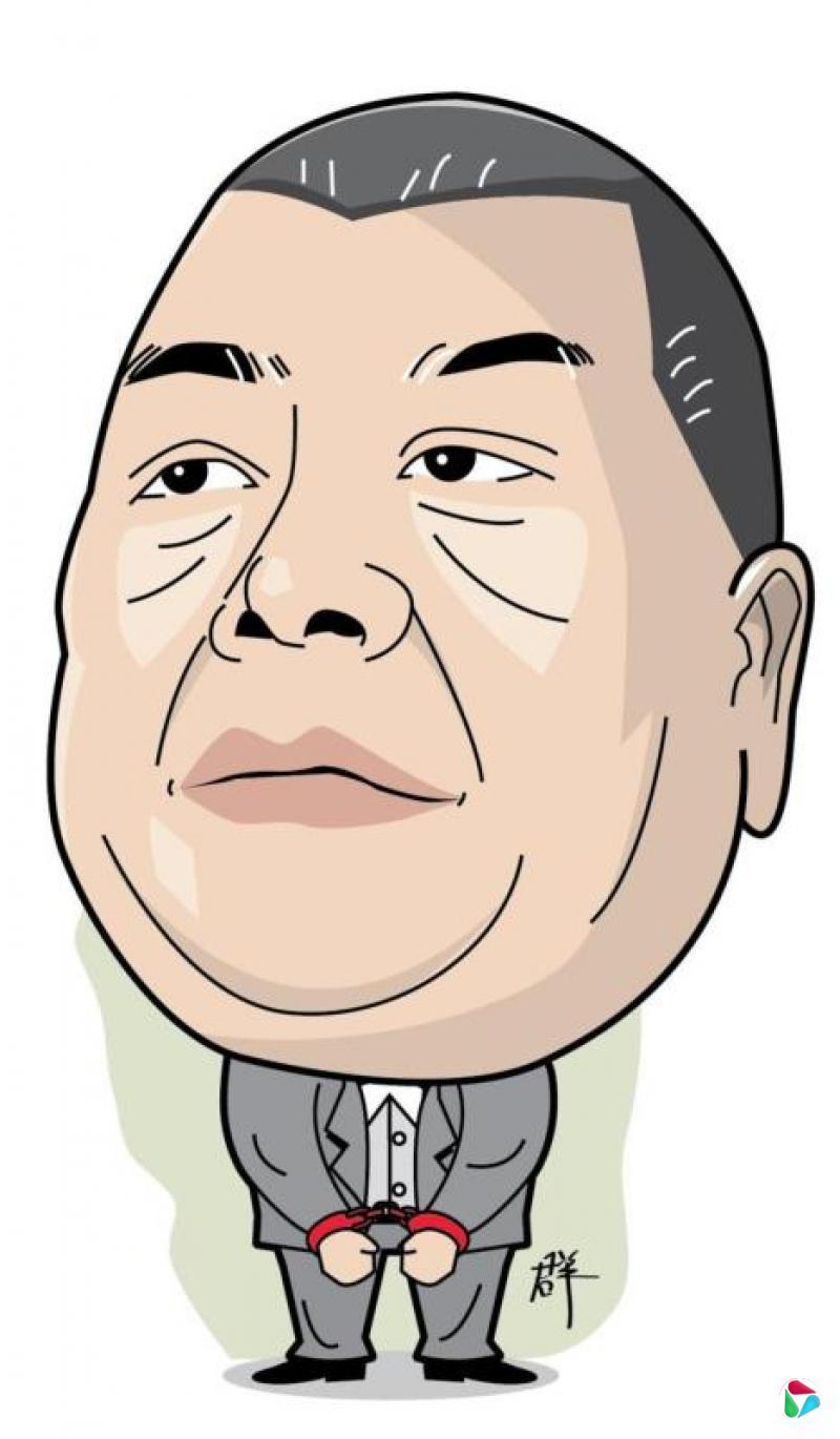 ˼䣺Ӣ°˼
