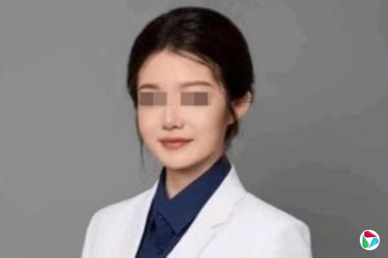 《求是》:特权是公平正义最大敌人 中共历来坚决反对