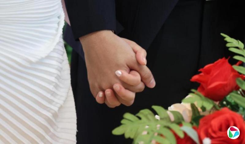 郑景祥:婚姻的浪漫 生育的计算