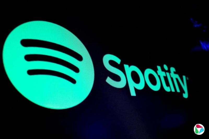Spotify宣布多市场涨价 月费上调至18新元