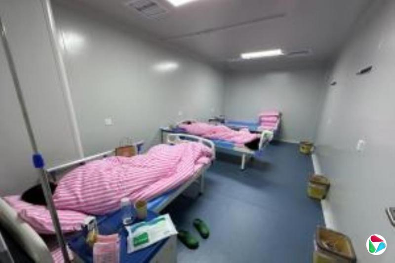 湖南非法代孕机构18人被罚超1.7亿元人民币