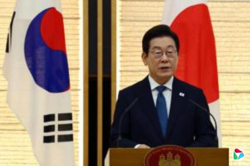 王毅吁中韩恪守建交初心拓展共同利益