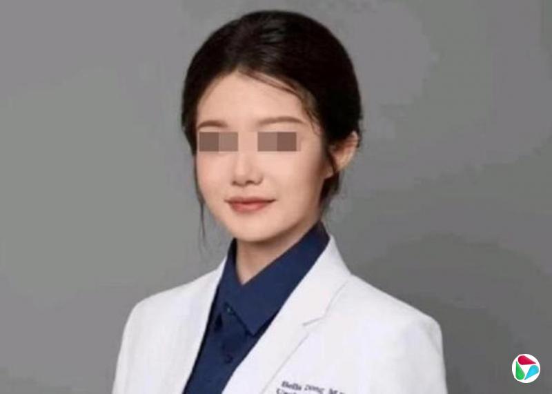 杨建业:百年协和 今日蒙羞