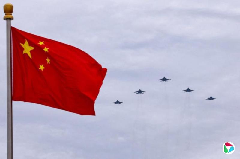 【东谈西论】九三阅兵把中国军迷变军盲?