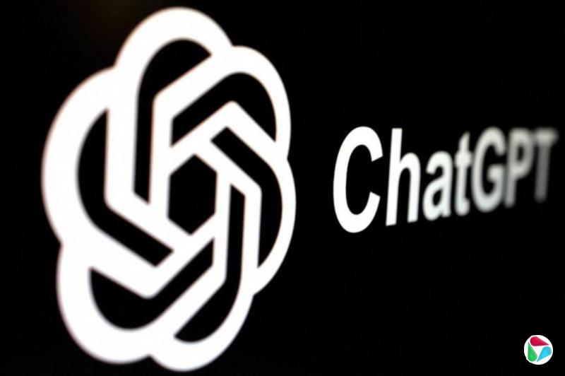 ChatGPT指导少年上吊身亡 美国家长起诉OpenAI