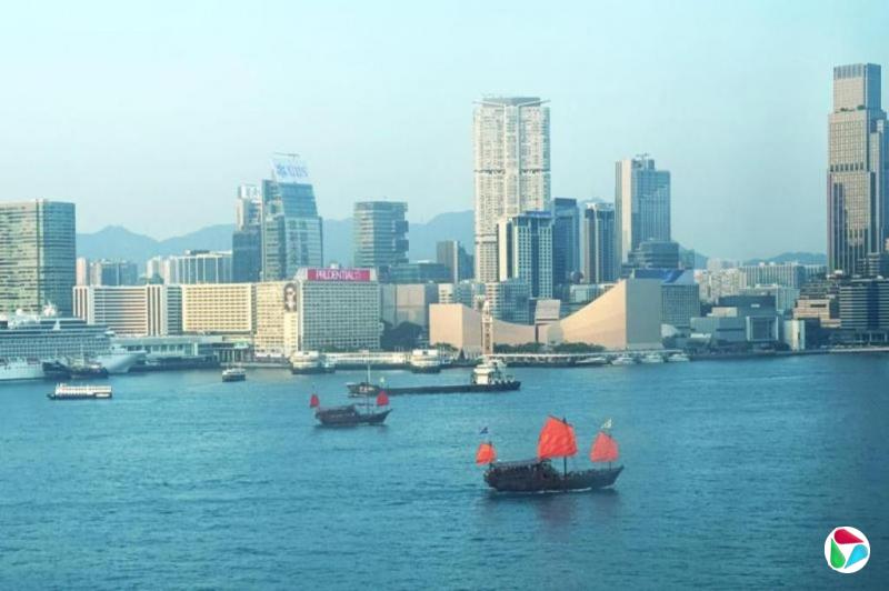 中美关系持续波动 香港总商会访美再延后至明年