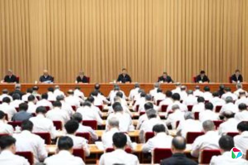 中国设下到2035年现代化人民城市基本建成目标