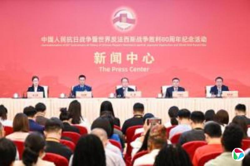 消息人士:美国驻华大使不出席中国九三阅兵