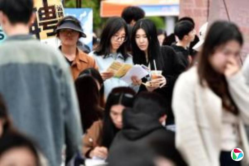 大陆9月起强制缴纳社保 陆委会吁台商审慎评估赴陆投资