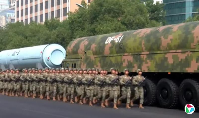 ıֶ-61;-3