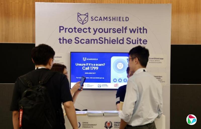 陈荣顺:我们的社会防护网破了吗?