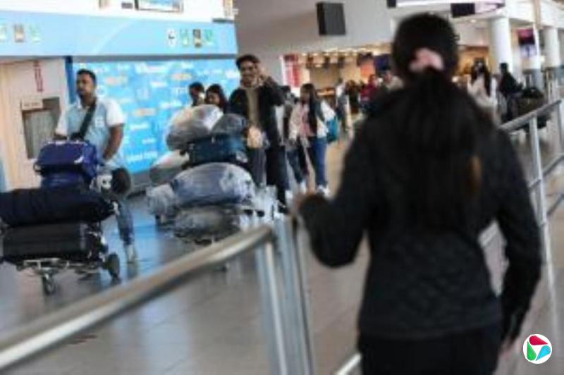 习近平:坚定支持古巴反对干涉和封锁的正义斗争