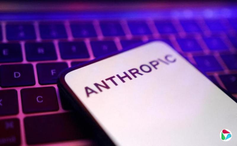 美AI巨头Anthropic禁止中企使用服务