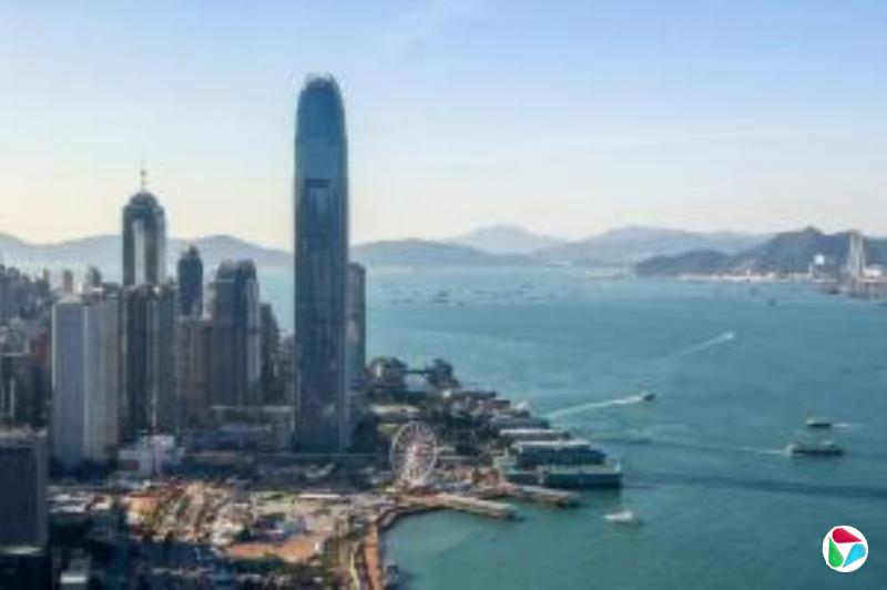 香港机场中转七小时以上可免费参团游市区