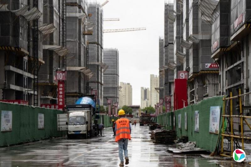 深圳楼市政策优化 多区购房不限套数