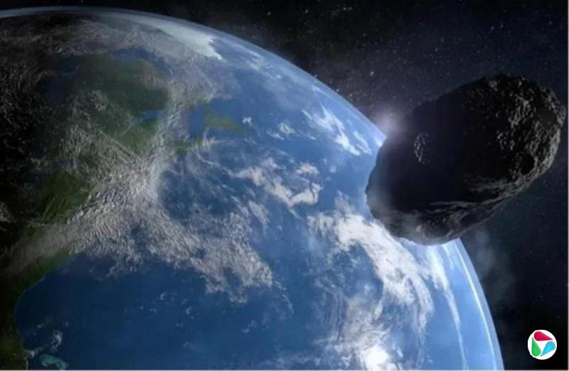 中国规划撞击改变小行星轨道 验证防御地球可行性