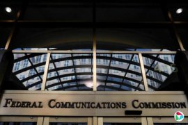 FCCֹйʵҼʹõӲƷ