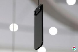 iPhone 17ϵ ˱ͺȽ5.6