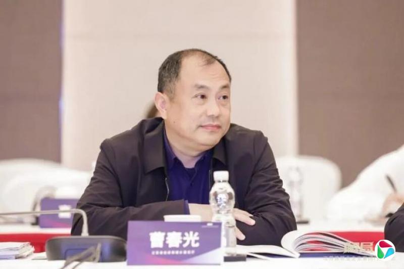 江苏省住房和城乡建设厅行政审批处原副处长曹春光被查