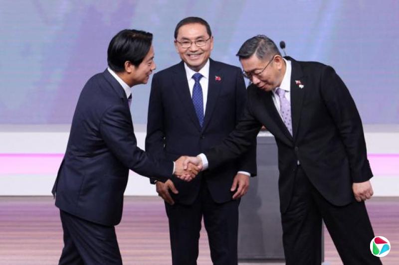 20231230գ̨еͳۻϣͳѡ£ڵѡ˿ܣң֣񵳺ѡ˺м䡣
