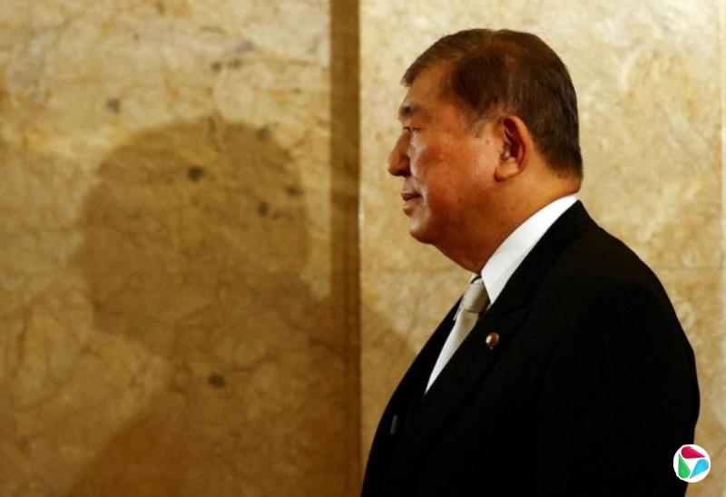 川岛真:认识日本政府就历史发表的谈话分类