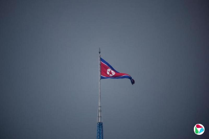 磺ƻʰ뵺͵ʵƽ