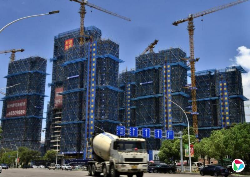 中国便利境外个人境内购房结汇支付