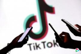 ĶӳTikTokͽ12
