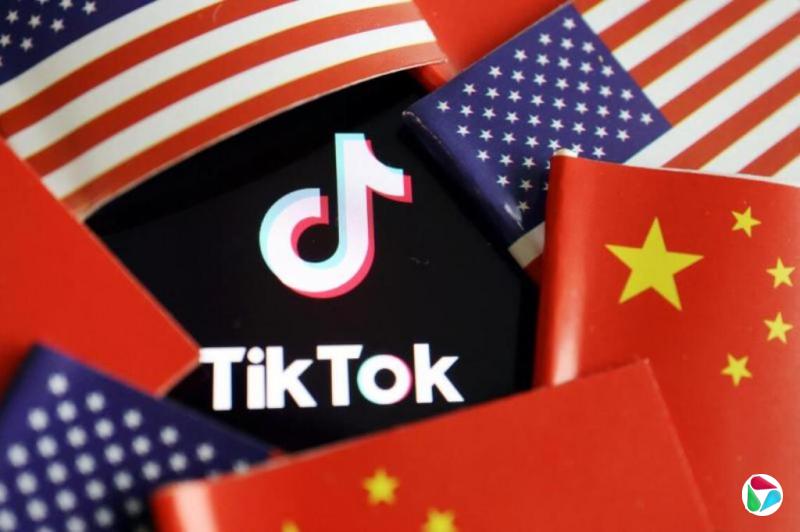 ϢTikTokͶȡʮԪ