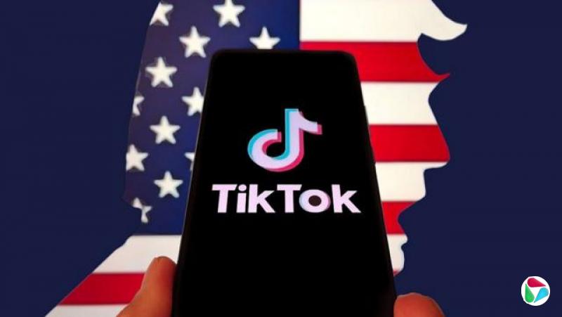 յͷֻTikTokͼ
