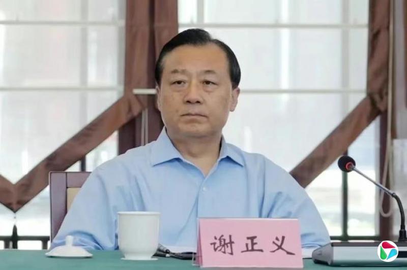 л壬