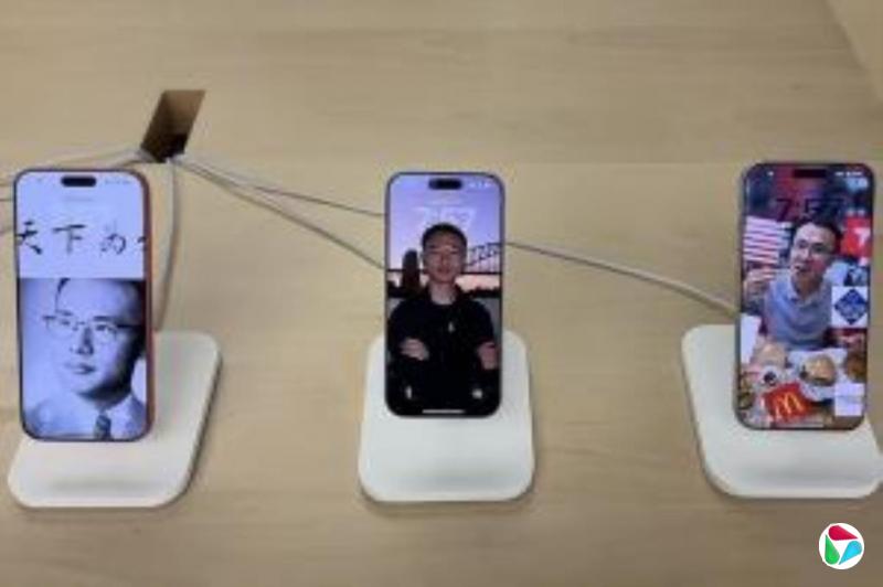 йͷԼ̸ ձѱ뽲