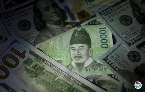 <b>ó̸裺׶ṩ3500Ԫֽ</b>