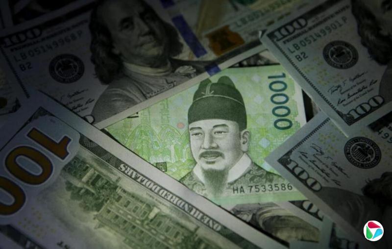 ó̸裺׶ṩ3500Ԫֽ