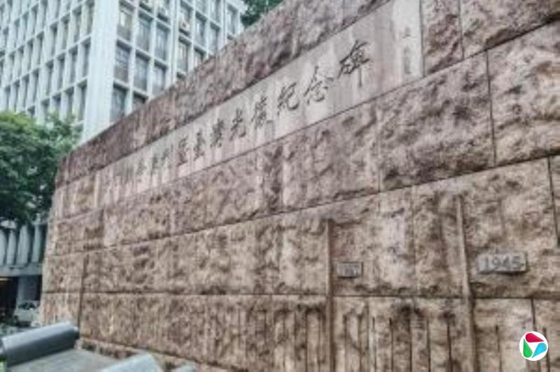 л棺Ӧʵ ֹͣɢ̨λδ