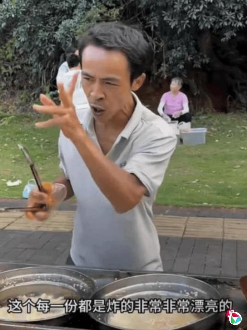 Ÿ硱 ؾƵǼ۴
